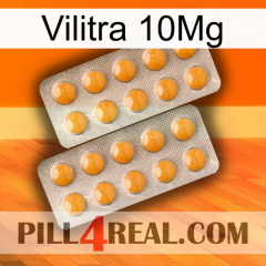 Vilitra 10Mg levitra2